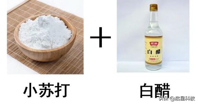 瓶子吹氣球丨不用雙手和嘴，怎么能夠把氣球吹起來呢？