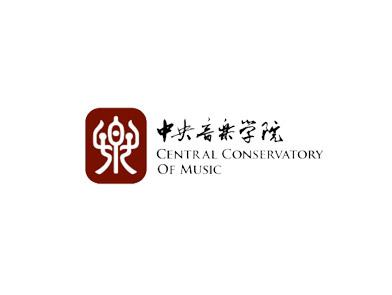 音樂曲譜大全，樂譜庫更新——中央音樂學(xué)院鋼琴5級