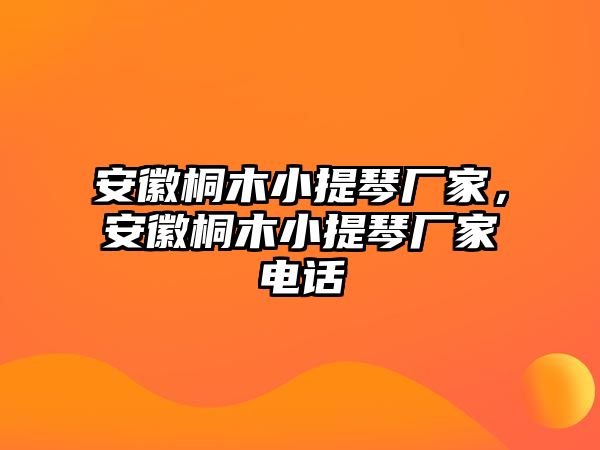 安徽桐木小提琴廠家，安徽桐木小提琴廠家電話